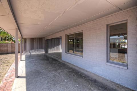 239 E Angela Dr, Phoenix, AZ 85022 photo 24