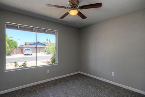 239 E Angela Dr, Phoenix, AZ 85022 photo 20