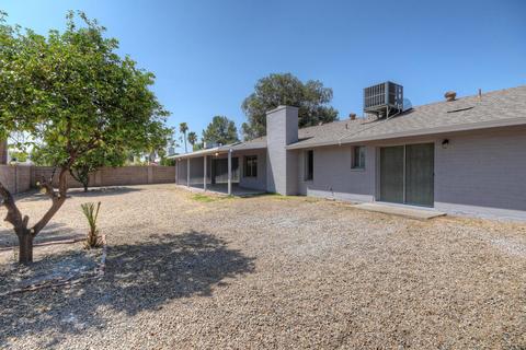 239 E Angela Dr, Phoenix, AZ 85022 photo 23