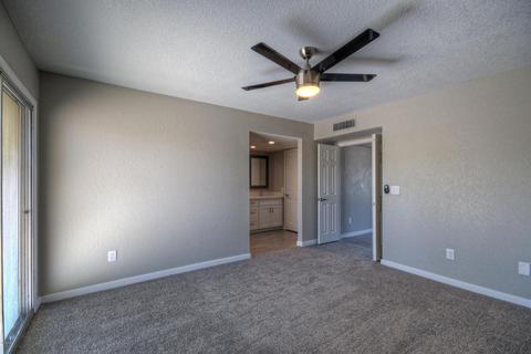 239 E Angela Dr, Phoenix, AZ 85022 photo 12