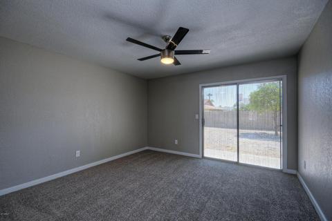 239 E Angela Dr, Phoenix, AZ 85022 photo 16