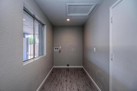 239 E Angela Dr, Phoenix, AZ 85022 photo 21