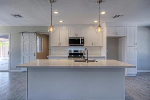 239 E Angela Dr, Phoenix, AZ 85022 photo 9