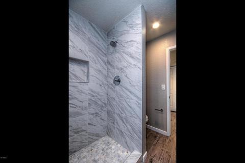 239 E Angela Dr, Phoenix, AZ 85022 photo 14