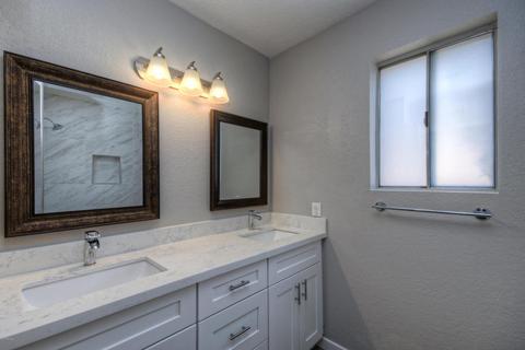 239 E Angela Dr, Phoenix, AZ 85022 photo 17