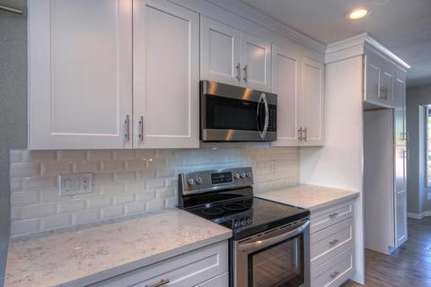 239 E Angela Dr, Phoenix, AZ 85022 photo 11