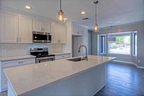 239 E Angela Dr, Phoenix, AZ 85022 photo 10