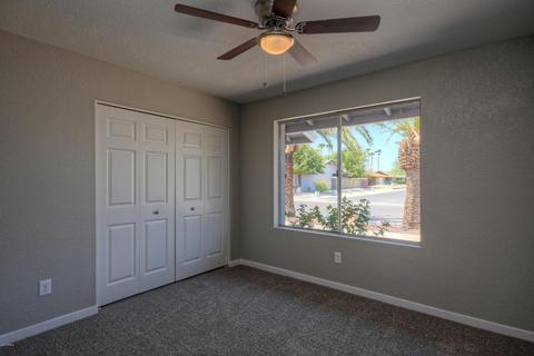 239 E Angela Dr, Phoenix, AZ 85022 photo 18
