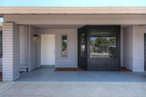 239 E Angela Dr, Phoenix, AZ 85022 photo 4