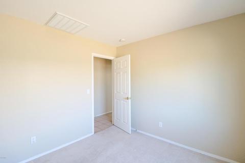 7336 W Cordes Rd, Phoenix, AZ 85043 photo 11