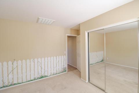 7336 W Cordes Rd, Phoenix, AZ 85043 photo 15