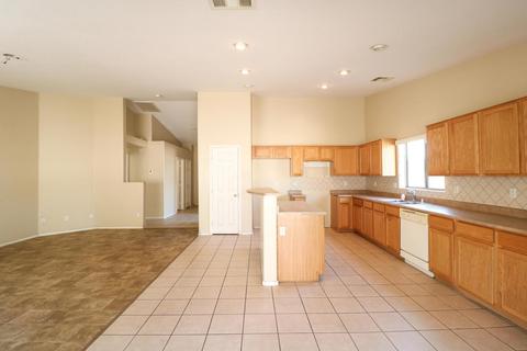 7336 W Cordes Rd, Phoenix, AZ 85043 photo 5