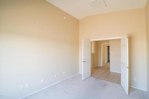 7336 W Cordes Rd, Phoenix, AZ 85043 photo 17