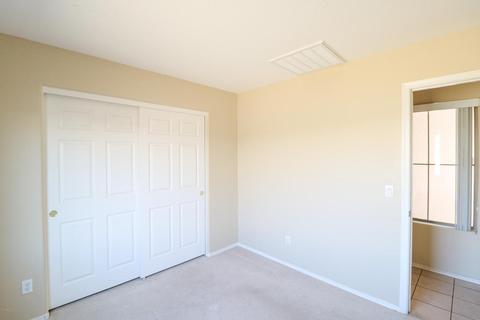 7336 W Cordes Rd, Phoenix, AZ 85043 photo 12