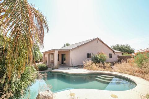 7336 W Cordes Rd, Phoenix, AZ 85043 photo 21
