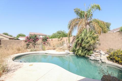 7336 W Cordes Rd, Phoenix, AZ 85043 photo 22
