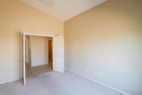 7336 W Cordes Rd, Phoenix, AZ 85043 photo 18