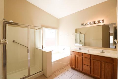 7336 W Cordes Rd, Phoenix, AZ 85043 photo 9