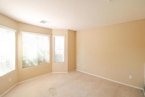 7336 W Cordes Rd, Phoenix, AZ 85043 photo 14