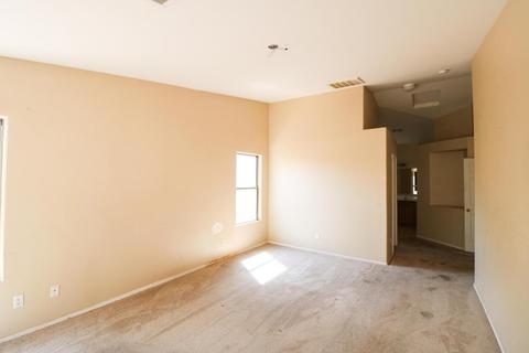 7336 W Cordes Rd, Phoenix, AZ 85043 photo 8