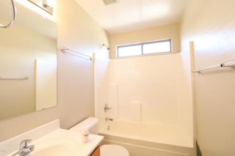 7336 W Cordes Rd, Phoenix, AZ 85043 photo 13