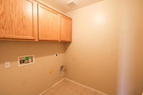 7336 W Cordes Rd, Phoenix, AZ 85043 photo 20