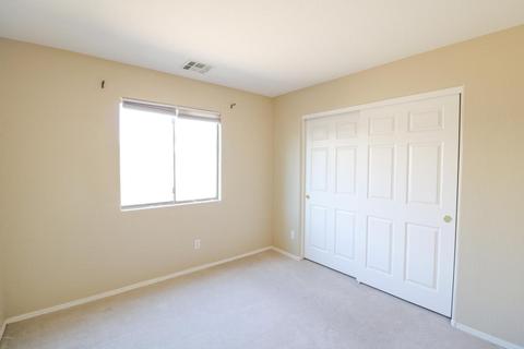 7336 W Cordes Rd, Phoenix, AZ 85043 photo 10