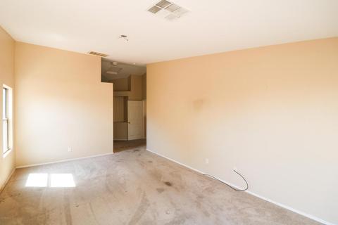 7336 W Cordes Rd, Phoenix, AZ 85043 photo 7