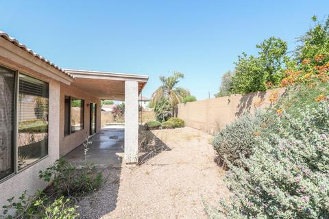 7336 W Cordes Rd, Phoenix, AZ 85043 photo 23