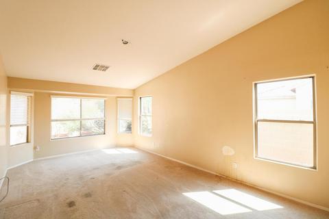 7336 W Cordes Rd, Phoenix, AZ 85043 photo 6