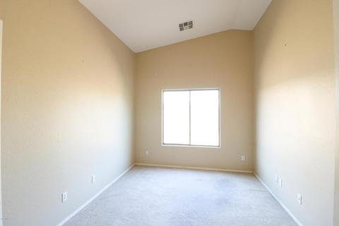 7336 W Cordes Rd, Phoenix, AZ 85043 photo 19
