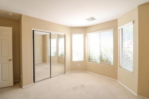 7336 W Cordes Rd, Phoenix, AZ 85043 photo 16