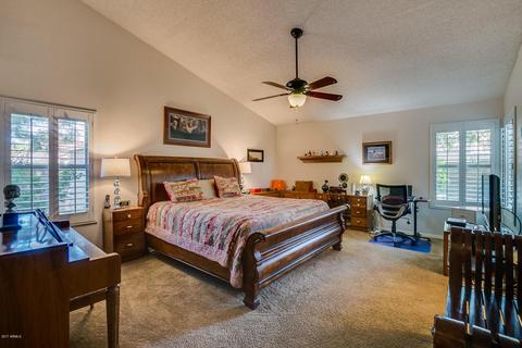 1157 E Stanford Ave, Gilbert, AZ 85234 photo 17