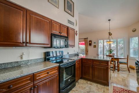1157 E Stanford Ave, Gilbert, AZ 85234 photo 11