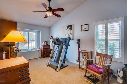 1157 E Stanford Ave, Gilbert, AZ 85234 photo 22