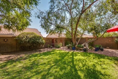 1157 E Stanford Ave, Gilbert, AZ 85234 photo 27