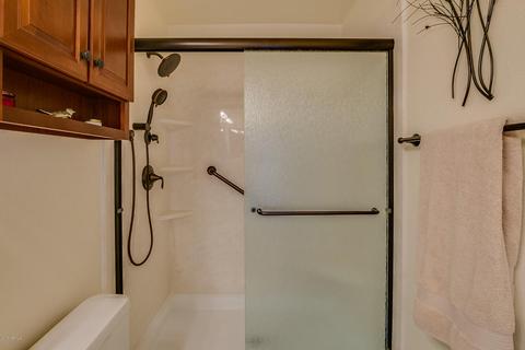 1157 E Stanford Ave, Gilbert, AZ 85234 photo 21