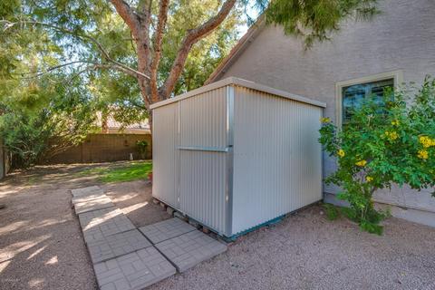 1157 E Stanford Ave, Gilbert, AZ 85234 photo 33