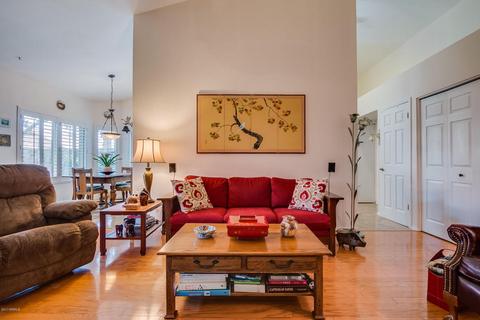 1157 E Stanford Ave, Gilbert, AZ 85234 photo 4