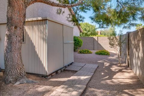1157 E Stanford Ave, Gilbert, AZ 85234 photo 31