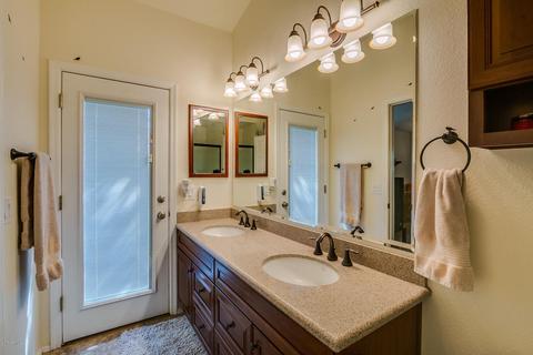 1157 E Stanford Ave, Gilbert, AZ 85234 photo 20
