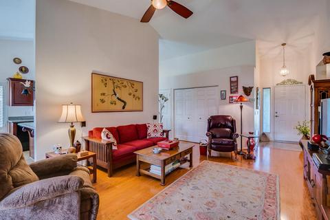 1157 E Stanford Ave, Gilbert, AZ 85234 photo 5