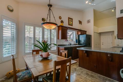 1157 E Stanford Ave, Gilbert, AZ 85234 photo 10