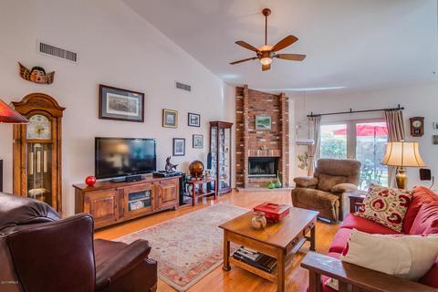 1157 E Stanford Ave, Gilbert, AZ 85234 photo 6
