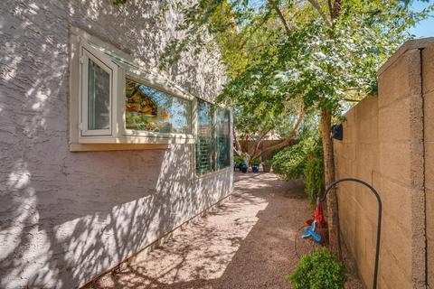 1157 E Stanford Ave, Gilbert, AZ 85234 photo 24