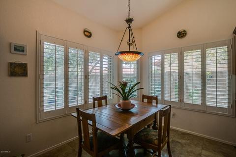 1157 E Stanford Ave, Gilbert, AZ 85234 photo 9