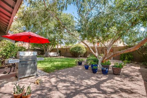 1157 E Stanford Ave, Gilbert, AZ 85234 photo 25