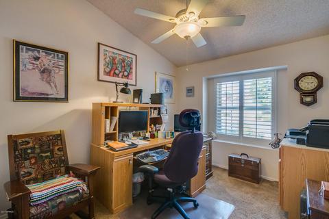 1157 E Stanford Ave, Gilbert, AZ 85234 photo 23