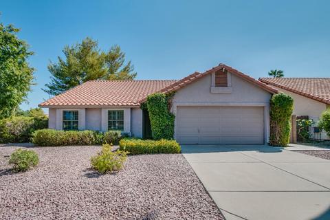 1157 E Stanford Ave, Gilbert, AZ 85234 photo 1