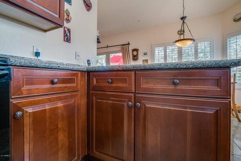 1157 E Stanford Ave, Gilbert, AZ 85234 photo 16